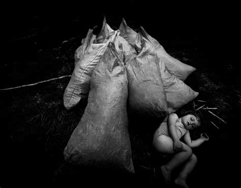 nn tumblr|The Disturbing Photography of Sally Mann .